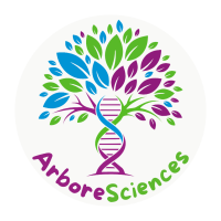 Arboresciences