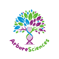 Arboresciences